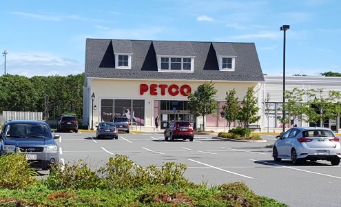 Petco