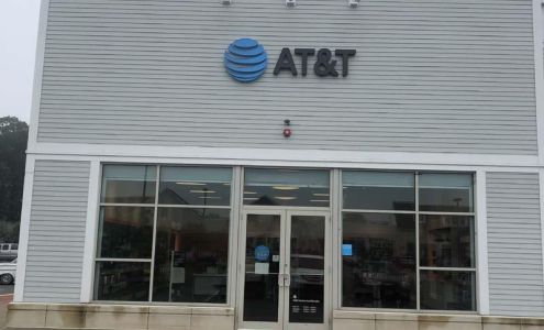 AT&T Store Gloucester
