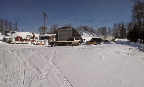 NRE Sales Saint Albans