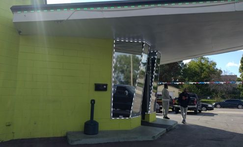 Incredible Car Credit