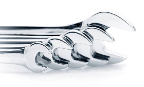 Parker's Tire And Service Cape Charles