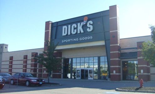 DICK'S Sporting Goods