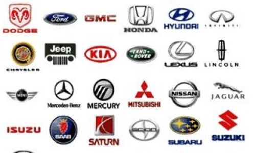 Burnetts Mechanical Services Lamoine