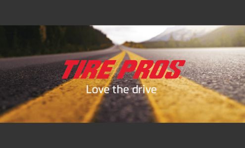 Plymouth Tire Pros Plymouth