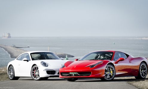 Best Value Auto Sale