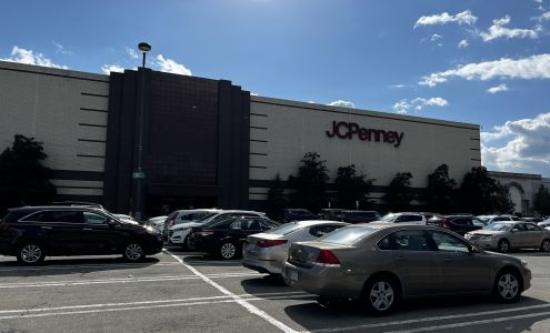 JCPenney