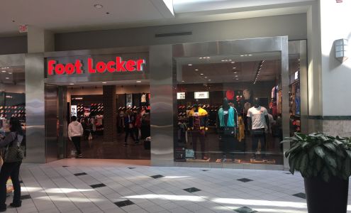 Foot Locker