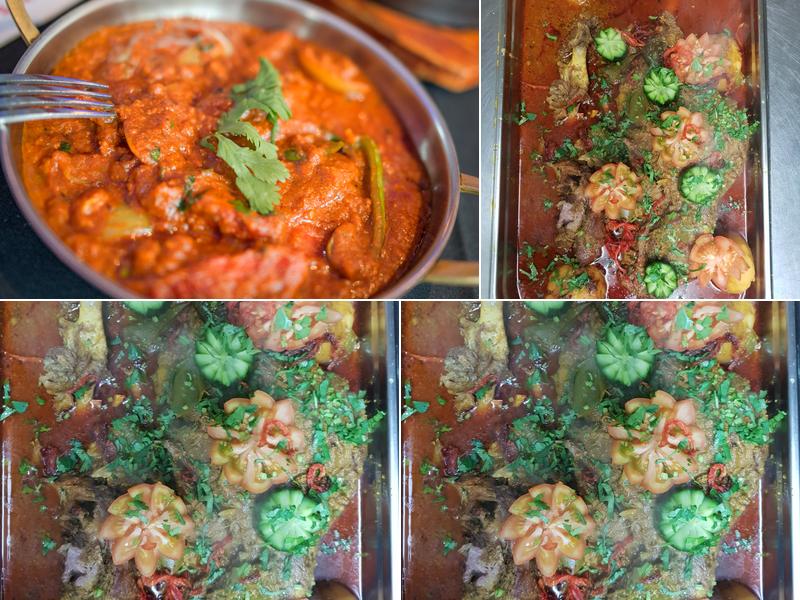 Paprika of Maidenhead