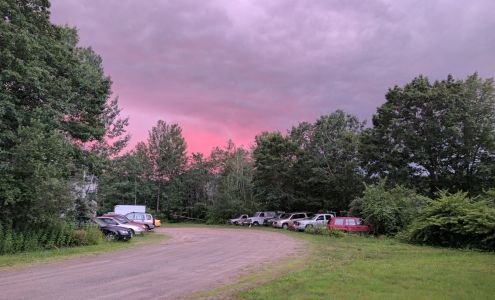 Jay's Automotive Services Newmarket