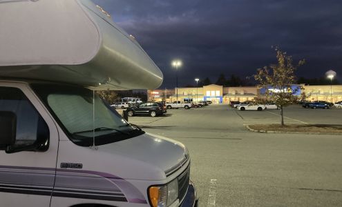 Eastern States Auto Repair Brentwood