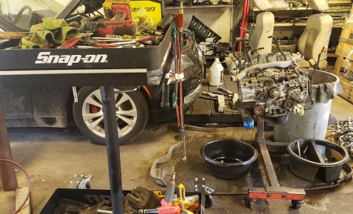 Autoland Used Cars and Trucks