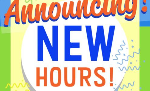 Alan's Automotive, Inc.