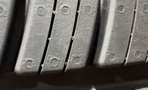 Father & Son Auto Sales