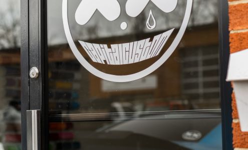 CCA Wraps Silver Spring