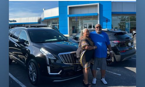 Sport Honda Service Center