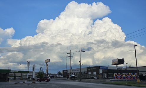 McCord Tire & Auto Services