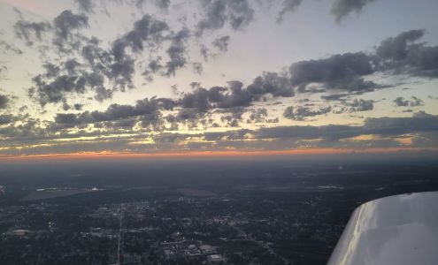 Mike's Auto Wrecking