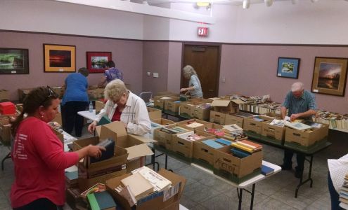 Brantley Auto Sales? Nahunta