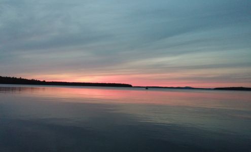 Harv's Auto Repair Standish