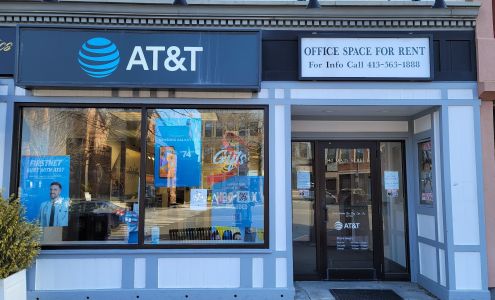 AT&T Store