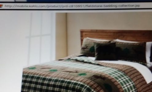 Walker's Used Cars Inc. Standish