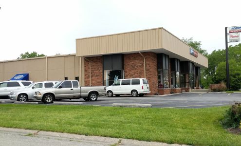NWI Auto Supply