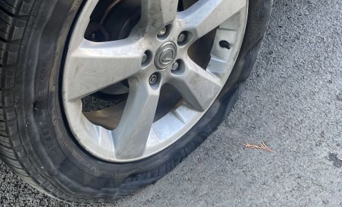 K & W Butterslick dba Butterslick