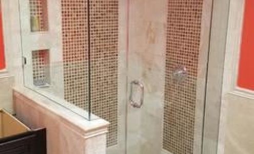 Davids Professional Services