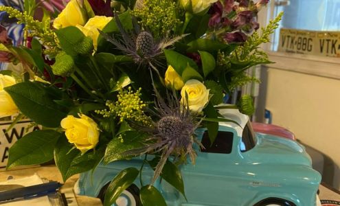 Torres Auto Repair Glen Park