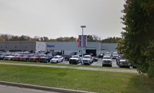 Used Cars Indianapolis Noblesville