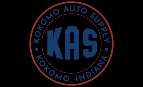 Kokomo Auto Supply