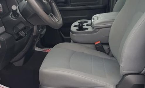 Canisteo Auto Mart Canisteo