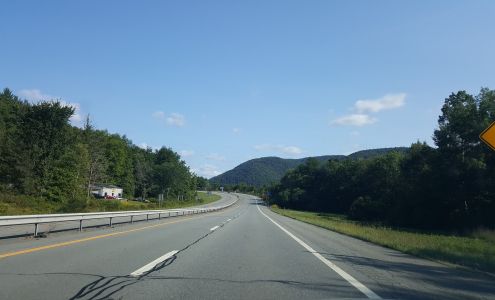 Possemato Auto Sales East Branch