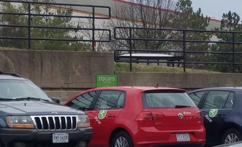 Zipcar