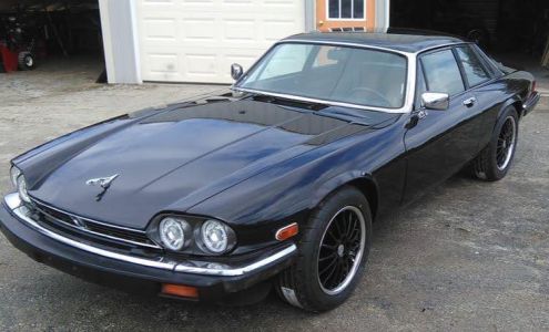 G-Pro Customs Freeport