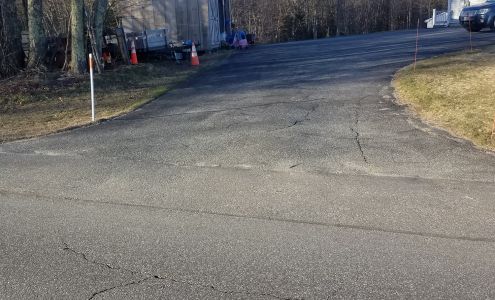 J & R Auto Sales Durham