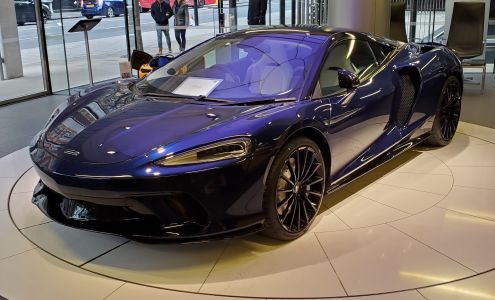 LEVEL UP / SS Marine Farmington