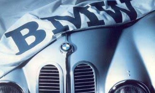 Auto Dynamics of Maryland