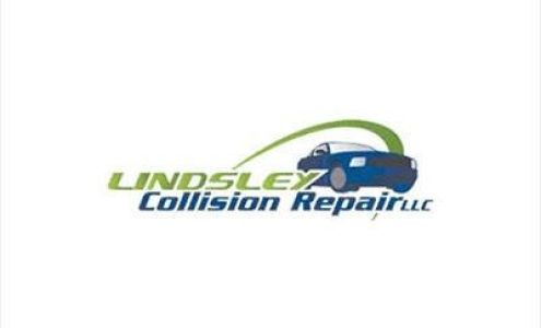 Lindsley Collision Repair LLC Iron Mountain