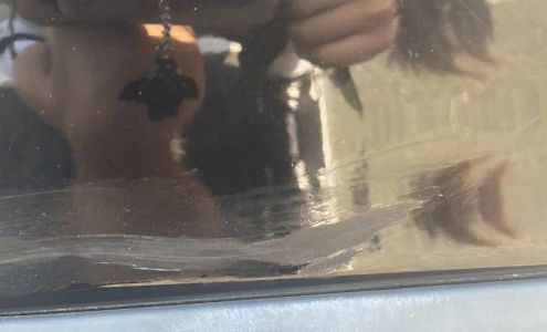 Sterling Automotive Service Center