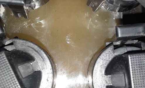 Collins tire and auto center