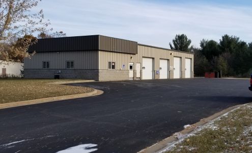 Mountain Bay Auto Care Schofield