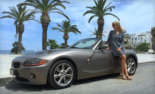 Preferred Auto Sales of Sarasota