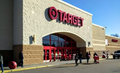 Target