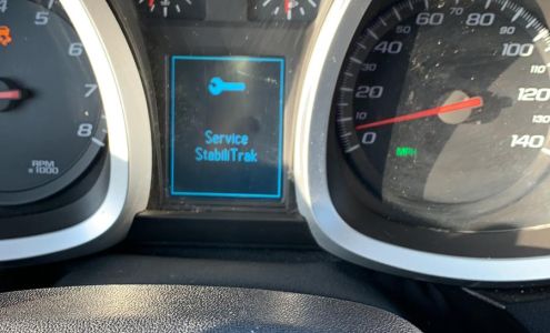 Broadway Auto Sales South Sioux City