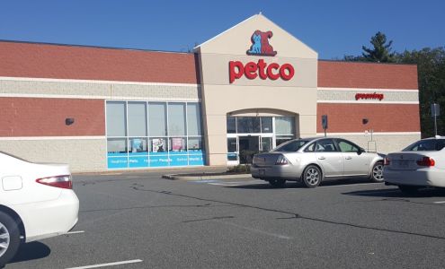 Petco