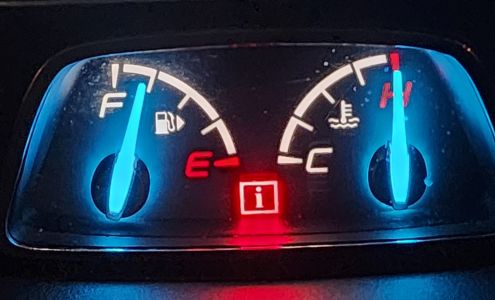 Riverside Auto Sales