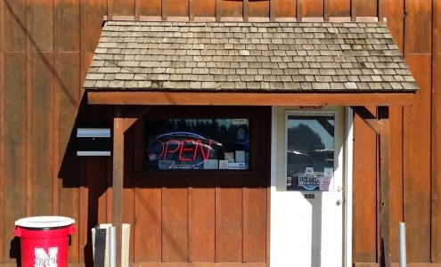 Kuehn Auto Sales South Sioux City