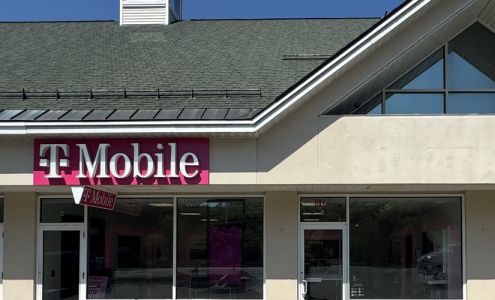 T-Mobile