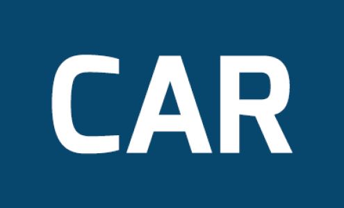 Crossroads Auto Repair